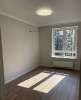 Сдам 1-комнатную квартиру, микрорайон Любимово 16, 41.5 м²