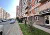 Продам 1-комнатную квартиру в Краснодаре, ГМР, Карасунский внутригородской округ  ул. Гидростроителей 63, 42.7 м²