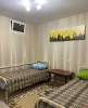 Сдам дом в Краснодаре, Авиагородок-9км, микрорайон 9-й километр Ярославская ул. 28, 50 м², 1 сотка