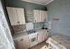 Продам 1-комнатную квартиру в Краснодаре, СХИ, ул. имени Калинина 13к52, 30.2 м²