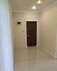 Продам 2-комнатную квартиру в Краснодаре, РИП, Ленинский пер. 20/1к10, 64 м²