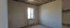 Продам дом, Старокорсунская ст., муниципальное образование, 100 м², 4 сотки