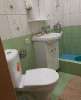 Продам дом, Ленина х., муниципальное образование  Бригадная ул. 5, 285 м², 7 соток