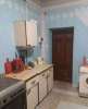 Сдам 4-комнатную квартиру в Краснодаре, ФМР, ул. Герцена 5, 150 м²