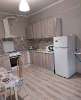 Сдам 1-комнатную квартиру в Краснодаре, ГМР, Артезианская ул. 10, 40 м²