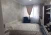 Продам 1-комнатную квартиру в Краснодаре, РИП, Российская ул. 267/3к1, 40.9 м²