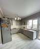 Продам дом в Краснодаре, РИП, Сергиевская ул. 35, 114 м², 1 сотка
