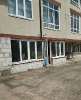 Продам 2-комнатную квартиру в Краснодаре, ФМР, ул. Сергея Михалёва 2Б, 77 м²