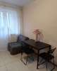 Сдам 1-комнатную квартиру в Краснодаре, РИП, Российская ул. 74к3, 42 м²