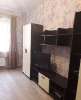 Продам 1-комнатную квартиру в Краснодаре, Энка-п.Жукова, Кореновская ул. 57к2, 40.2 м²
