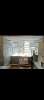 Продам 1-комнатную квартиру в Краснодаре, РИП, Есенина , 31.2/14.9/11 м²