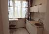 Сдам 2-комнатную квартиру в Краснодаре, КМР, ул. Тюляева 21, 39 м²