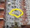 Продам 1-комнатную квартиру в Краснодаре, ГМР, ул. имени Валерия Гассия 4, 34.8 м²