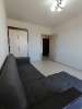 Сдам 2-комнатную квартиру, Плодородный п., Воробьева, 60/30/10 м²