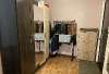 Продам 2-комнатную квартиру в Краснодаре, ККБ, ул. Генерала Трошева 17, 57 м²