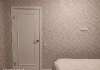 Продам 1-комнатную квартиру в Краснодаре, Северный п., 5-я Дорожная ул. 68к2, 44 м²