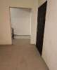 Продам студию в Краснодаре, Российский п., Калужская ул. 22, 30 м²