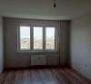 Продам 1-комнатную квартиру в Краснодаре, ККБ, ул. Генерала Трошева, 41.5 м²