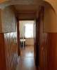 Продам 2-комнатную квартиру в Краснодаре, ЧМР, Ставропольская ул. 174, 55 м²