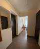 Продам 1-комнатную квартиру в Краснодаре, ФМР, ул. Атарбекова 5/1, 40 м²