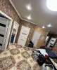 Продам 3-комнатную квартиру в Краснодаре, РИП, Прикубанский внутригородской округ Музыкальный микрорайон ул. имени Сергея Есенина 108/2, 90 м²