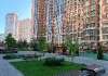 Сдам студию в Краснодаре, РМЗ-ХБК, Новороссийская ул. 90/2к1, 33 м²