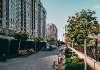 Продам 1-комнатную квартиру в Краснодаре, ФМР, Дальняя ул. 8к2, 43.2 м²