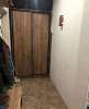Продам 1-комнатную квартиру, Знаменский п., муниципальное образование  Первомайская ул., 38.9 м²