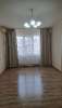 Продам 1-комнатную квартиру в Краснодаре, СХИ, им. Калинина, 35.1/18.1/9.8 м²
