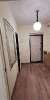 Продам 1-комнатную квартиру в Краснодаре, ФМР, пр. Репина 5, 42 м²