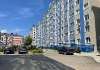 Сдам 2-комнатную квартиру, Краснодарский п., ул. Краеведа Соловьёва 6лит3, 61.2 м²