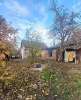 Продам дом в Краснодаре, Авиагородок-9км, микрорайон 9-й километр Ленинградская ул. 109, 73.2 м², 4 сотки