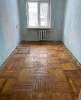 Продам 2-комнатную квартиру в Краснодаре, ЧМР, Центральный внутригородской округ  Кавказская ул. 139, 44.5 м²