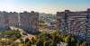 Продам 1-комнатную квартиру в Краснодаре, Российский п., Тепличная ул. 62/1к3, 35 м²