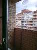 Продам студию в Краснодаре, РИП, Тепличная, 20.4/19/3.5 м²