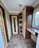 Продам дом в Краснодаре, Центр, ул. Орджоникидзе, 70 м², 2 сотки