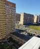 Продам 1-комнатную квартиру в Краснодаре, РИП, Прикубанский внутригородской округ микрорайон имени Петра Метальникова ул. Петра Метальникова 5к1, 39 м²