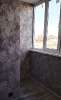 Продам 1-комнатную квартиру, Пригородный п., ул. Сербская д. 6 корп. 4, 36.1 м²