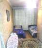 Сдам 3-комнатную квартиру в Краснодаре, ЧМР, Ставропольская ул. 45/3, 60 м²