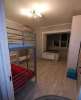 Сдам 3-комнатную квартиру в Краснодаре, КМР, Сормовская ул. 181, 80 м²