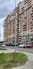 Продам 1-комнатную квартиру в Краснодаре, Российский п., Тепличная ул. 62/1к4, 34 м²