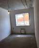Продам 1-комнатную квартиру в Краснодаре, РИП, пер. Есенина 16, 37.8 м²