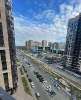 Продам 1-комнатную квартиру, мкр-н Любимово 16, 52.9 м²