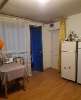 Продам комнату в Краснодаре, КМР, Сормовская ул. 12, 24 м²