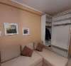 Продам 1-комнатную квартиру в Краснодаре, ЮМР, микро пр-т Чекистов 12, 32.5 м²
