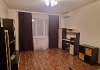 Сдам 1-комнатную квартиру в Краснодаре, ЮМР, микро ул. Думенко 21/1, 53 м²