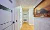 Продам 4-комнатную квартиру в Краснодаре, ККБ, Весенняя ул. 21, 71 м²