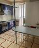 Сдам 1-комнатную квартиру в Краснодаре, ККБ, Черкасская ул. 55, 51 м²
