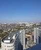 Продам 1-комнатную квартиру в Краснодаре, ЧМР, Воронежская ул. 47Д, 45 м²