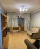 Продам 3-комнатную квартиру в Краснодаре, ЮМР, микро пр-т Чекистов 16, 69.1 м²